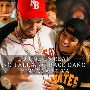 Meet your Posher, Eli